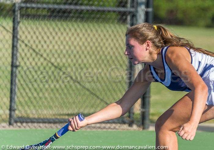 Tennis vs Mauldin 13.jpg